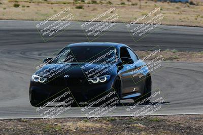 media/Apr-06-2025-Extreme Speed (Sun) [[ad1499d5ff]]/Purple group/Turn 3/